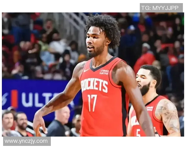 火箭新阵容展现攻防统治力:效率值+65.7与篮板率超70%助推争冠之路 火箭新阵容展现攻防统治力:效率值+65.7与篮板率超70%助推争冠之路