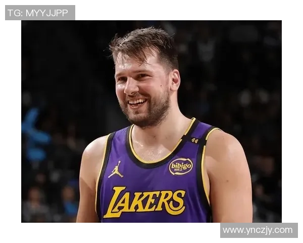 东契奇盖帽数据飙升引湖人队警惕,独行侠防守策略升级或影响湖人战术评估 东契奇盖帽数据飙升引湖人队警惕,独行侠防守策略升级或影响湖人战术评估