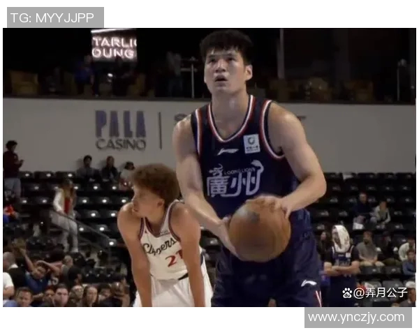 七连败创队史最长连败纪录！防守效率联盟垫底，球队重建迫在眉睫，核心球员交易何去何从？