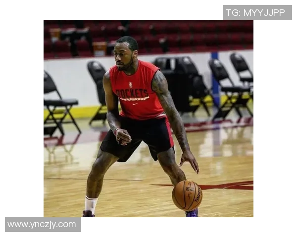 NBA球星陨落背后:考辛斯、约翰·沃尔、德里克·罗斯因跟腱断裂急速坠落 NBA球星陨落背后:考辛斯、约翰·沃尔、德里克·罗斯因跟腱断裂急速坠落