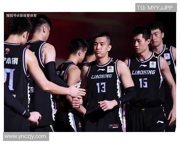 12月22日CBA焦点战辽宁队迎战广东队争夺季后赛席位的关键对决 12月22日CBA焦点战辽宁队迎战广东队争夺季后赛席位的关键对决