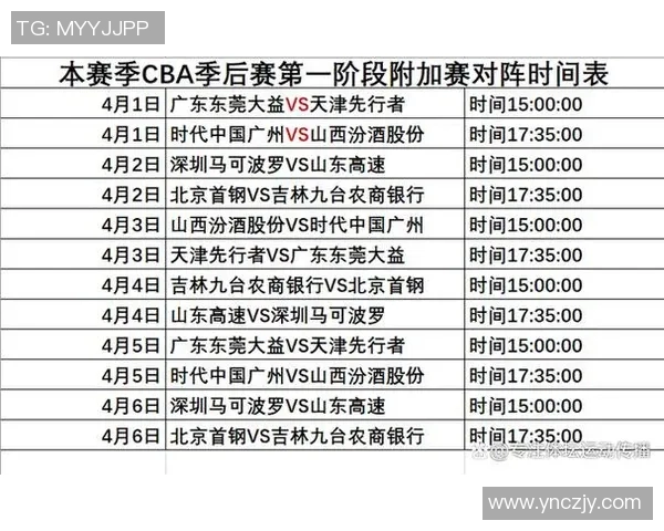 CBA北京与深圳比赛后数据分析揭示球队表现与关键球员贡献