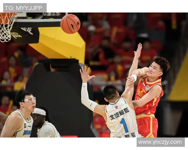 CBA精彩回放北京队对阵深圳队的激烈对决全程录像分享