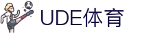 UDE体育-环球赛事殿堂，极致体育体验